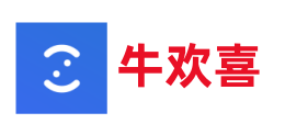 乌兰县鑫盛电子商务有限公司
